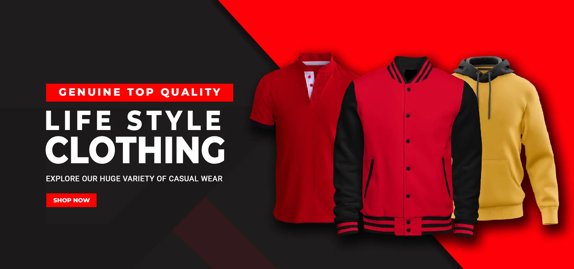 life-style-clothing-797117-1722406887