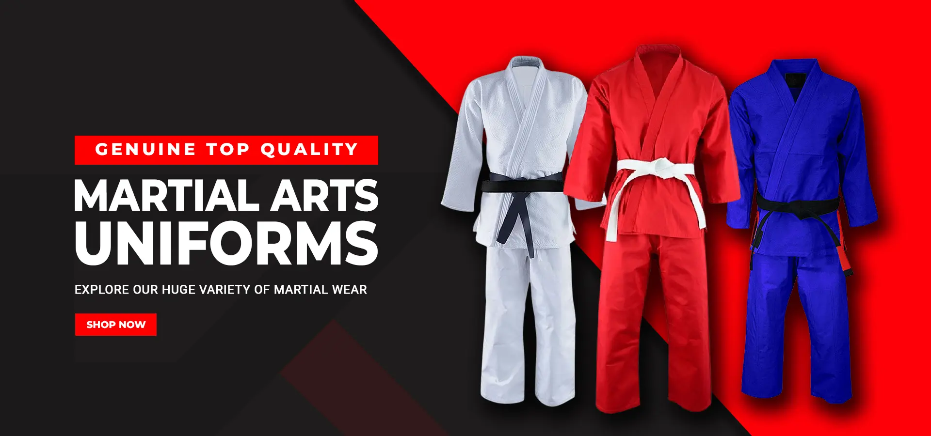 martial-arts-272453-1722406846