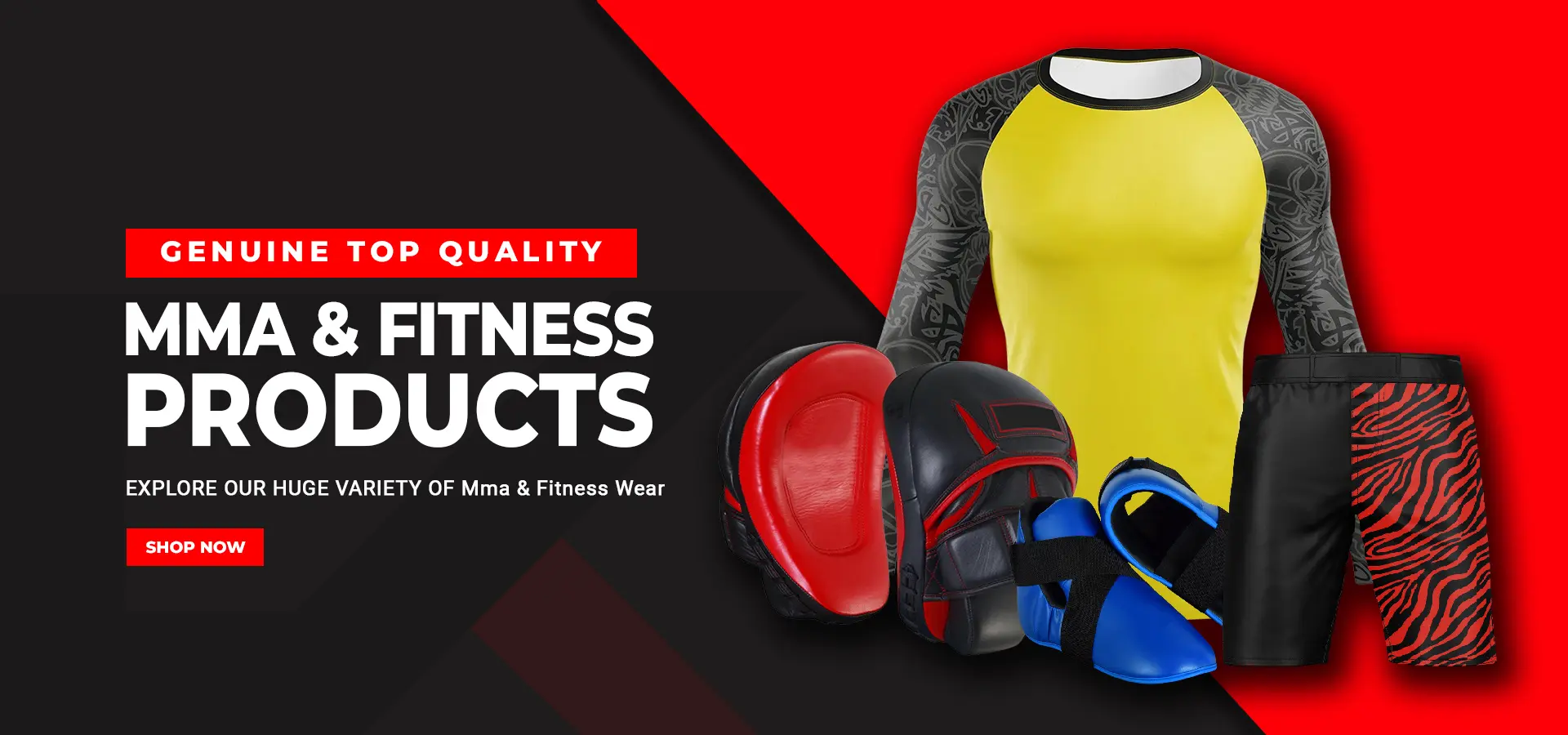 mma-fitness-586538-1722406868