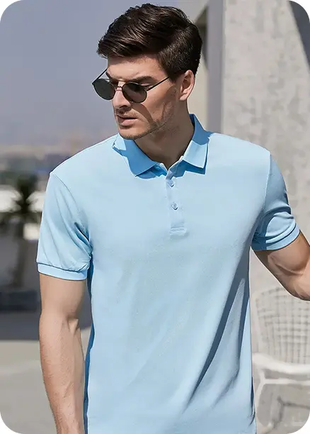 life-style-clothing-824380-1722406981