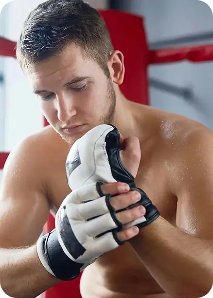 mma-fitness-38438-1722406968