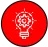 innovation-219337-1722407070