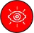 our-vision-264800-1722407088